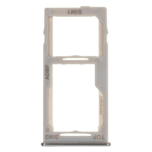 Galaxy A Parts