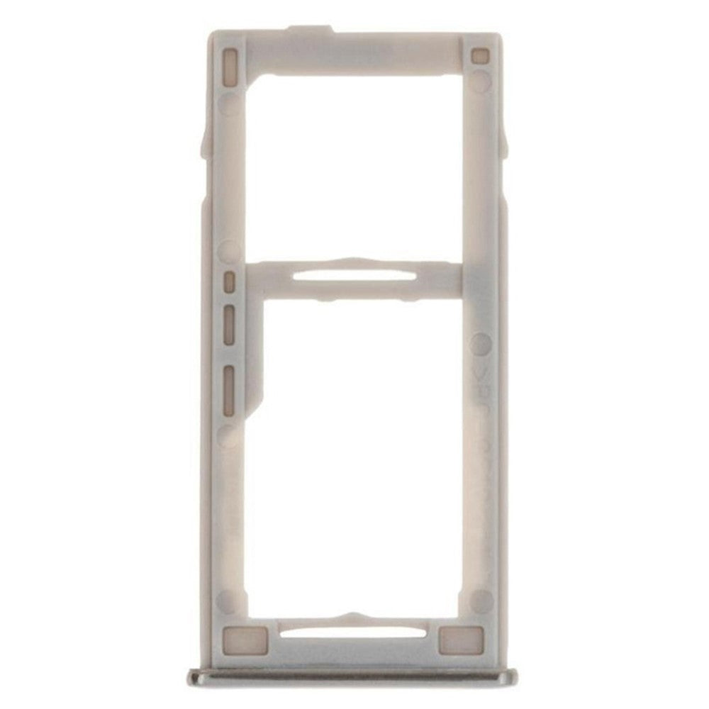 Galaxy A Parts