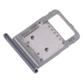 Galaxy Tab Parts 