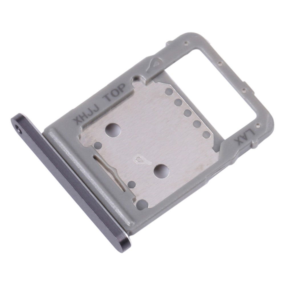 Galaxy Tab Parts 