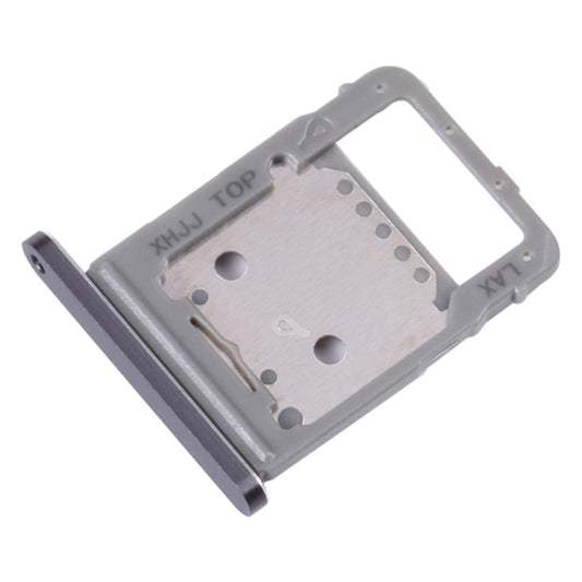 Galaxy Tab Parts 