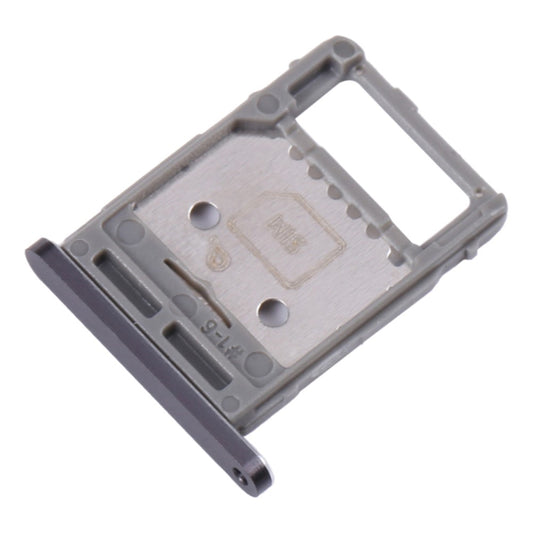 Galaxy Tab Parts 