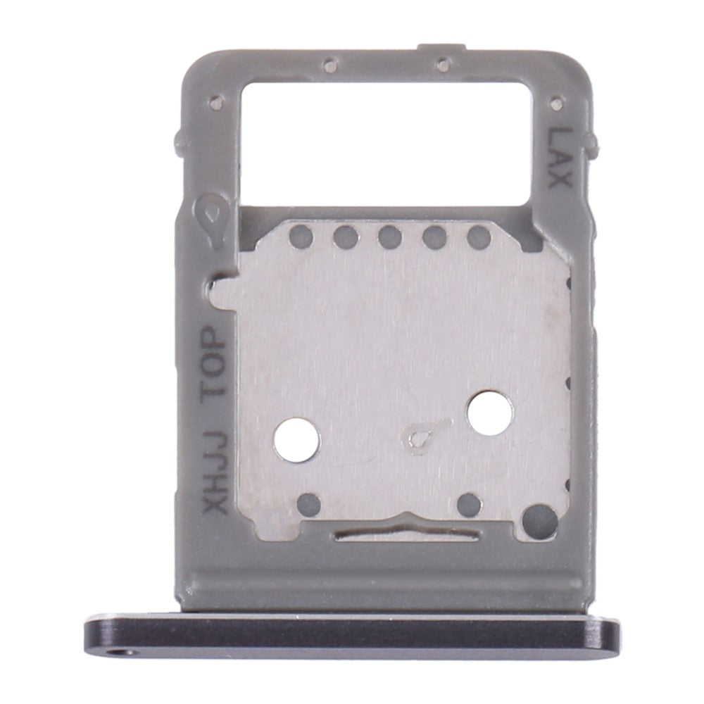 Galaxy Tab Parts 