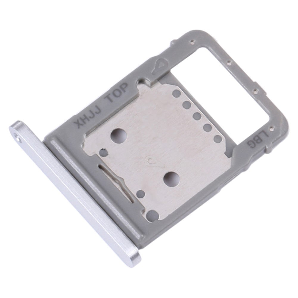 Galaxy Tab Parts 