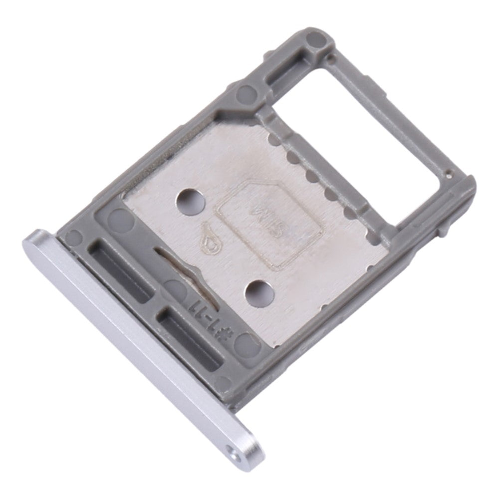 Galaxy Tab Parts 