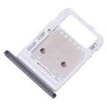 Galaxy Tab Parts 