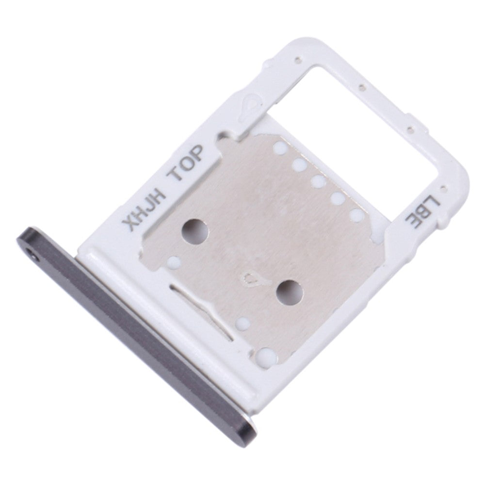 Galaxy Tab Parts 