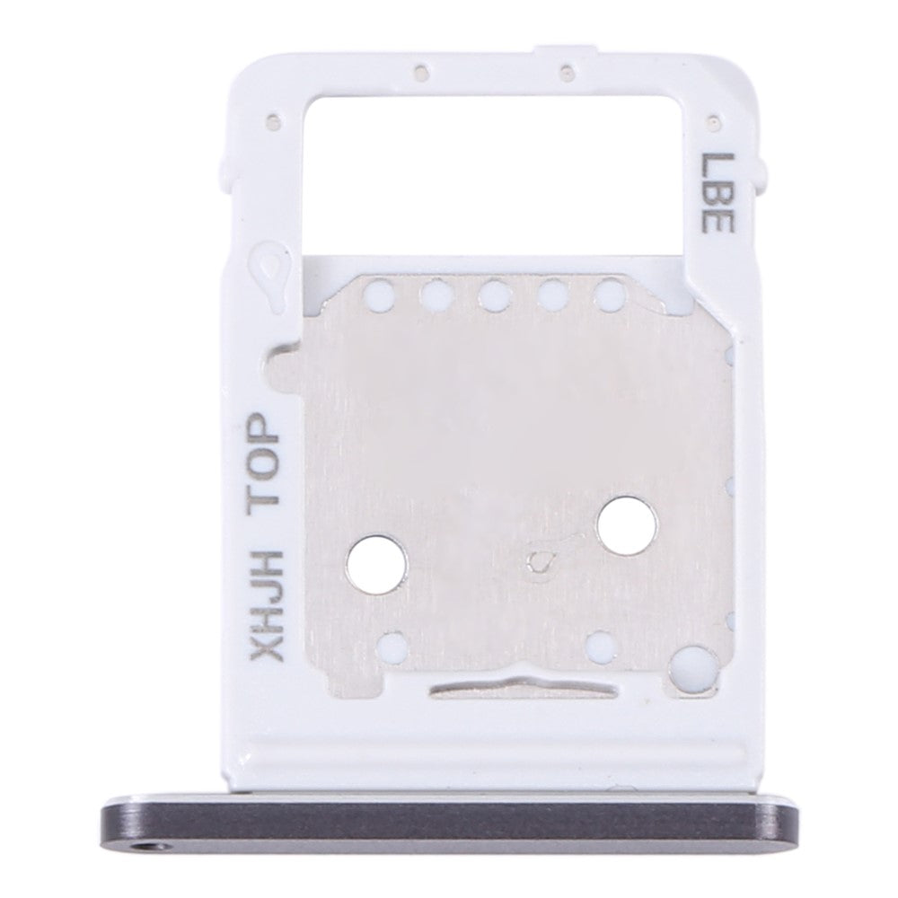 Galaxy Tab Parts 