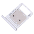 Galaxy Tab Parts 