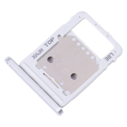 Galaxy Tab Parts 