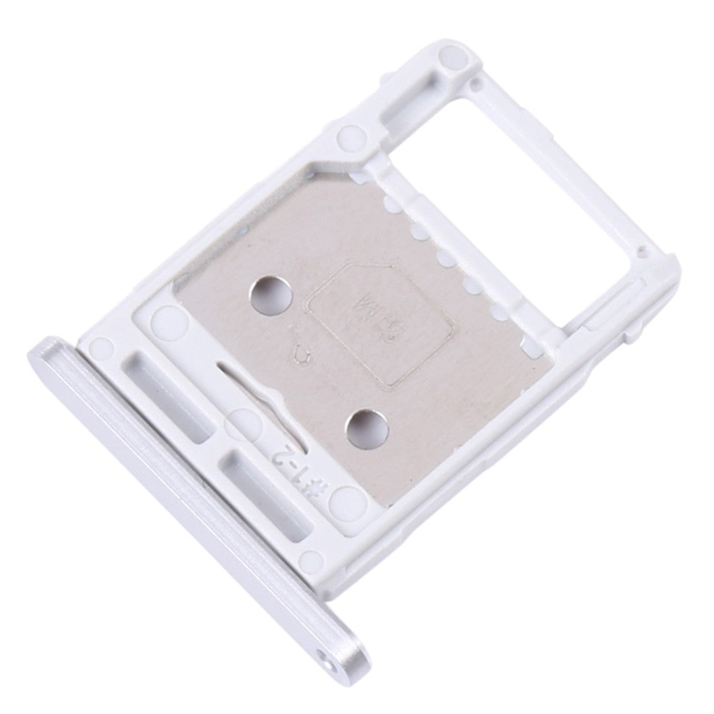 Galaxy Tab Parts 