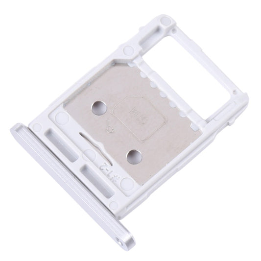 Galaxy Tab Parts 