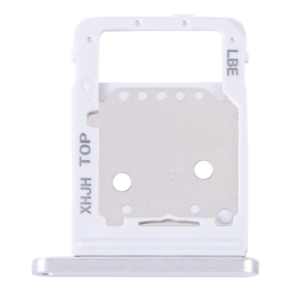Galaxy Tab Parts 
