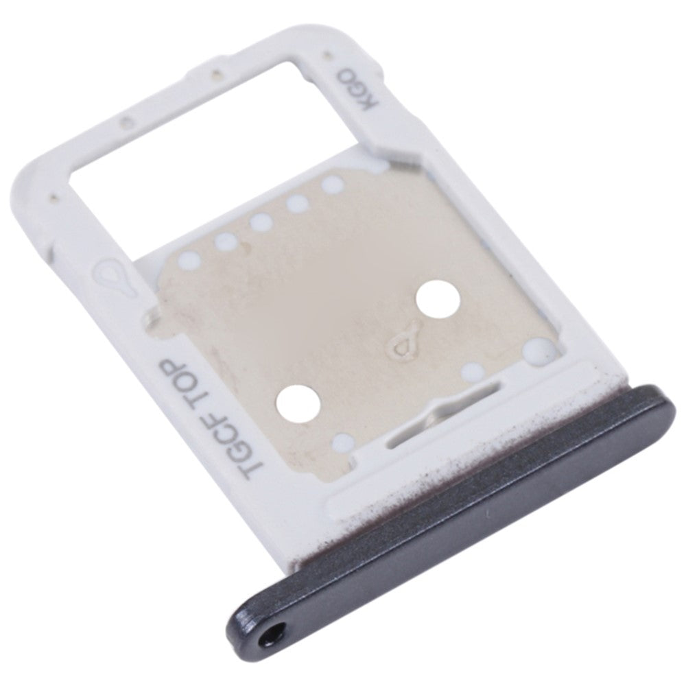 Galaxy Tab Parts 