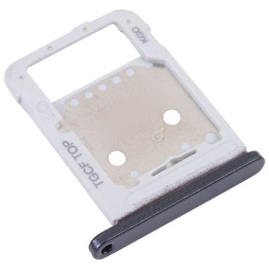 Galaxy Tab Parts 