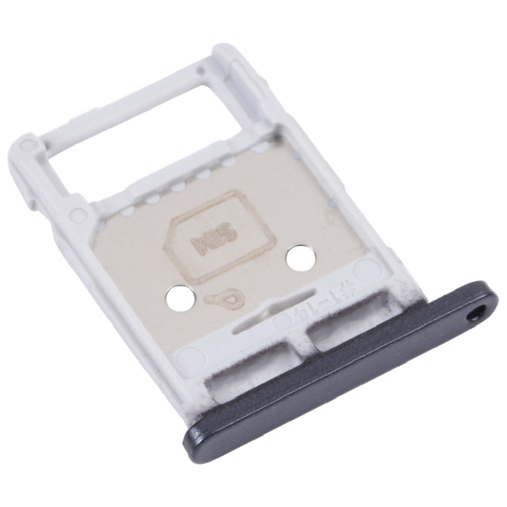 Galaxy Tab Parts 