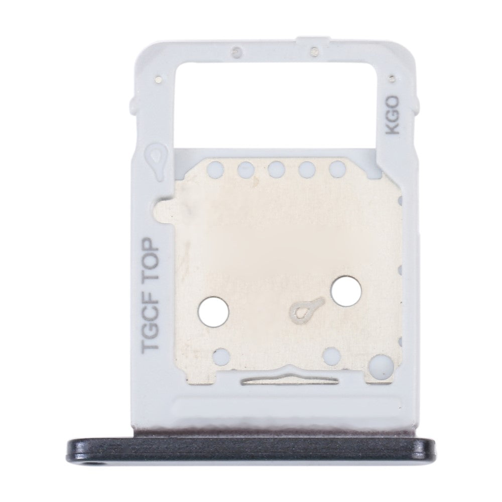 Galaxy Tab Parts 