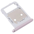 Galaxy Tab Parts 