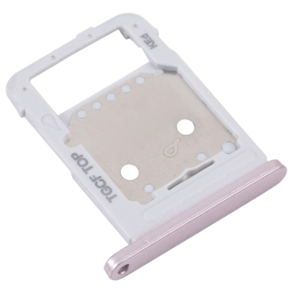 Galaxy Tab Parts 