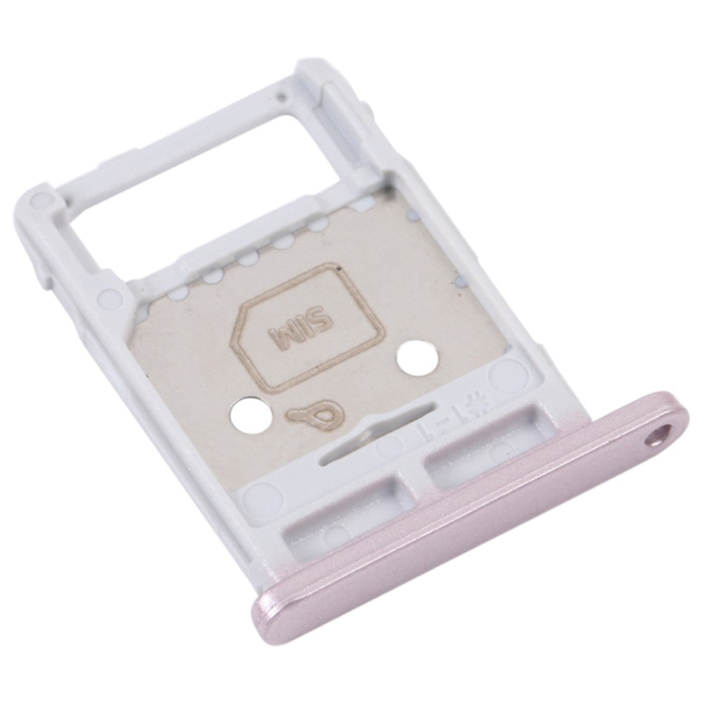 Galaxy Tab Parts 