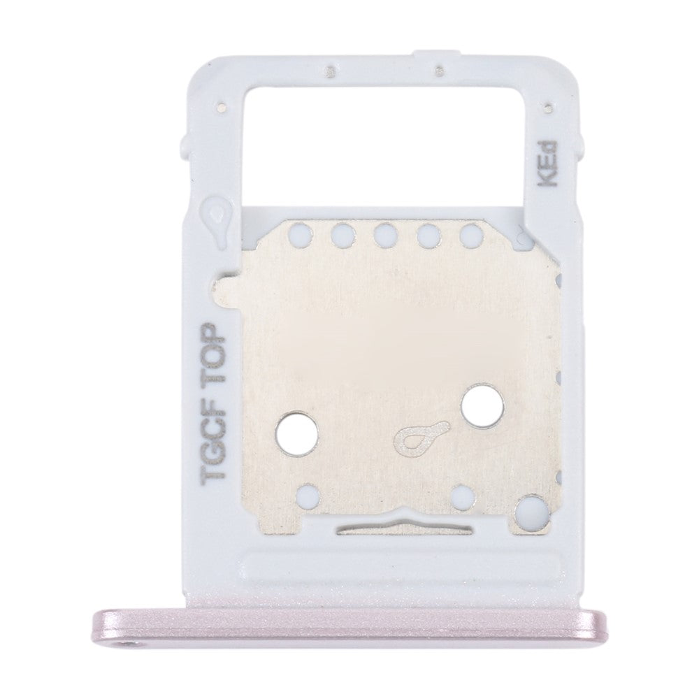 Galaxy Tab Parts 