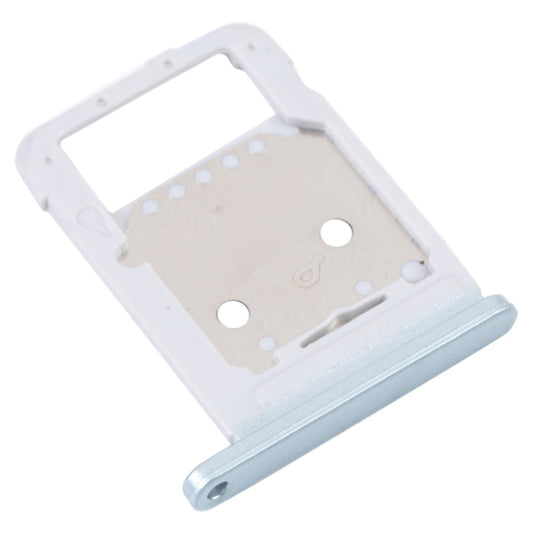 Galaxy Tab Parts 