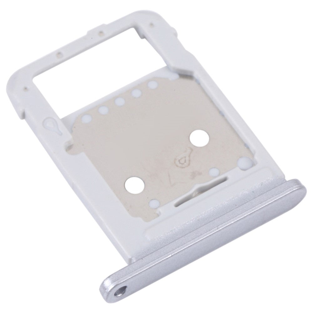 Galaxy Tab Parts 