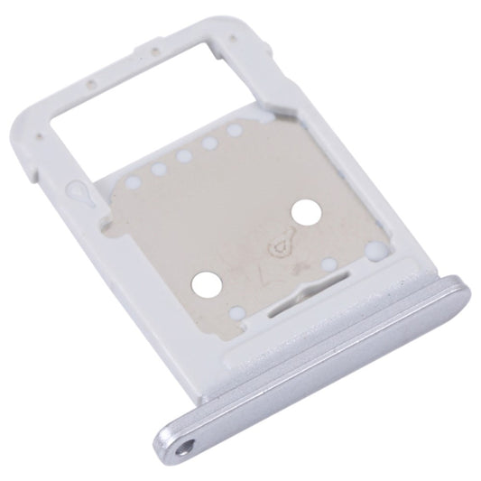 Galaxy Tab Parts 
