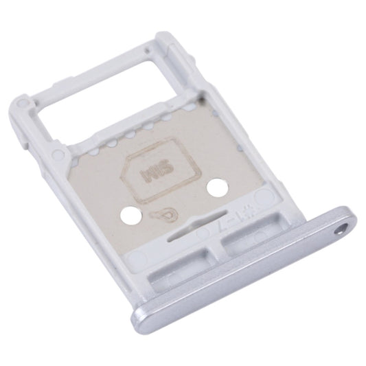 Galaxy Tab Parts 