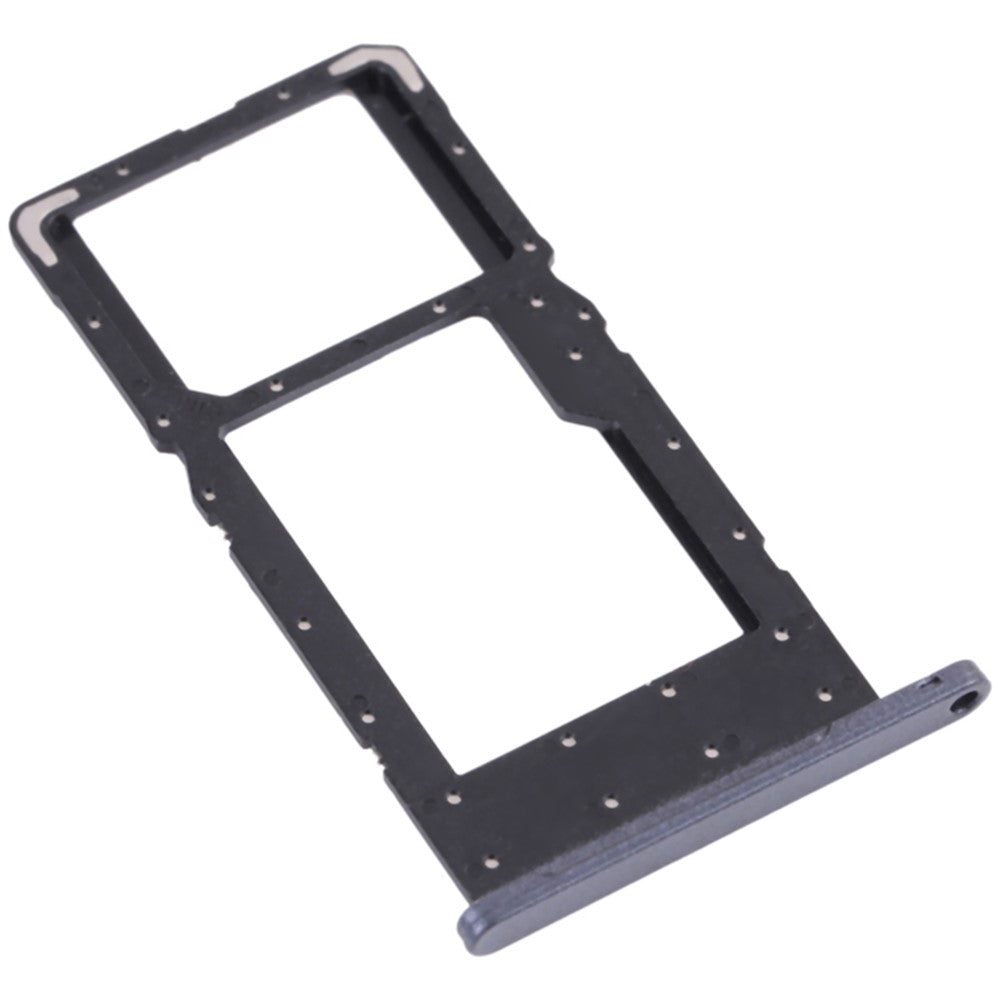 Galaxy Tab Parts 