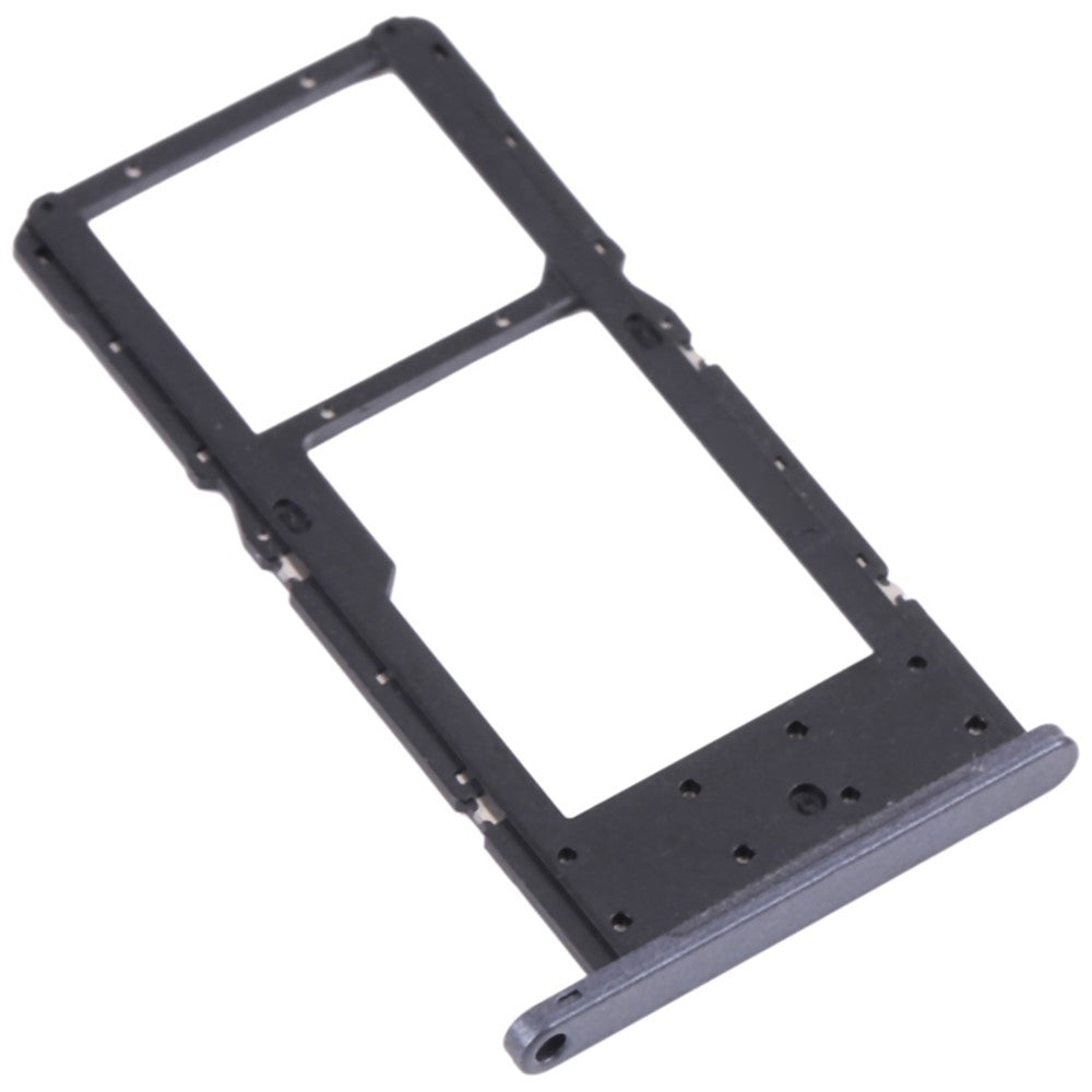 Galaxy Tab Parts 