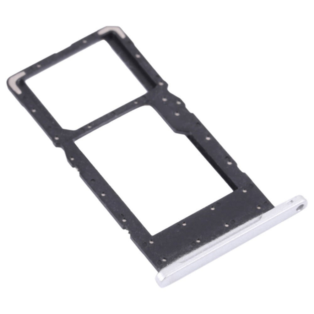 Galaxy Tab Parts 