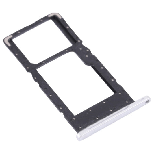 Galaxy Tab Parts 