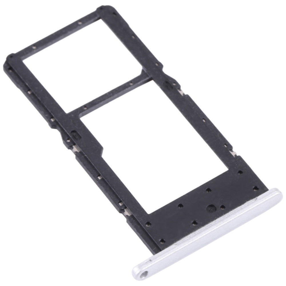 Galaxy Tab Parts 