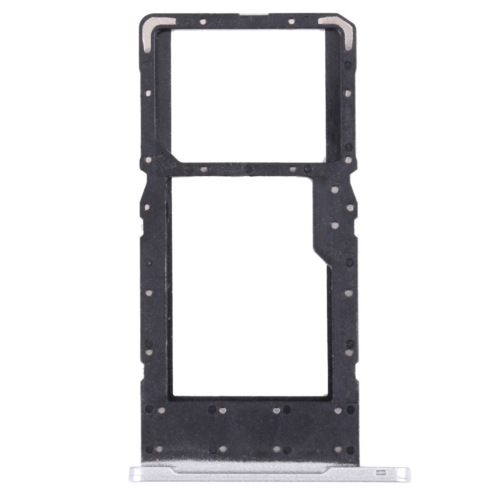 Galaxy Tab Parts 