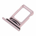 iPhone Parts