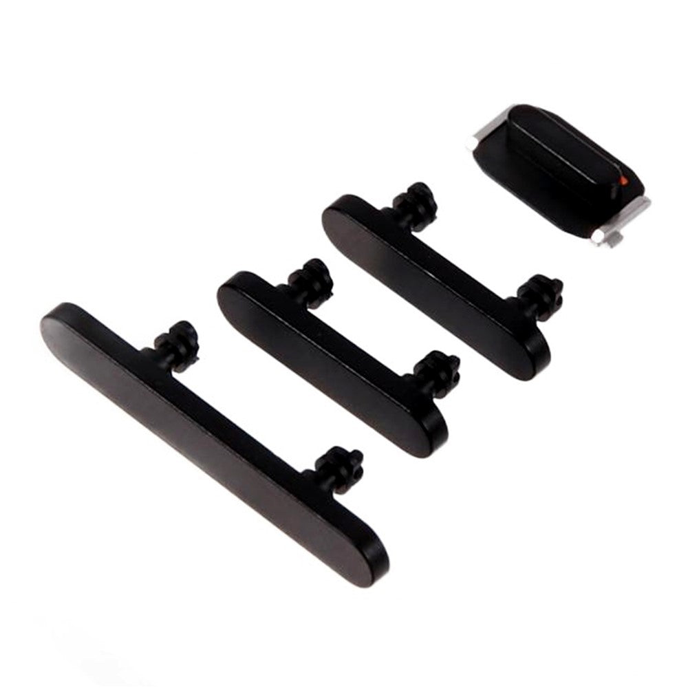 iPhone Parts