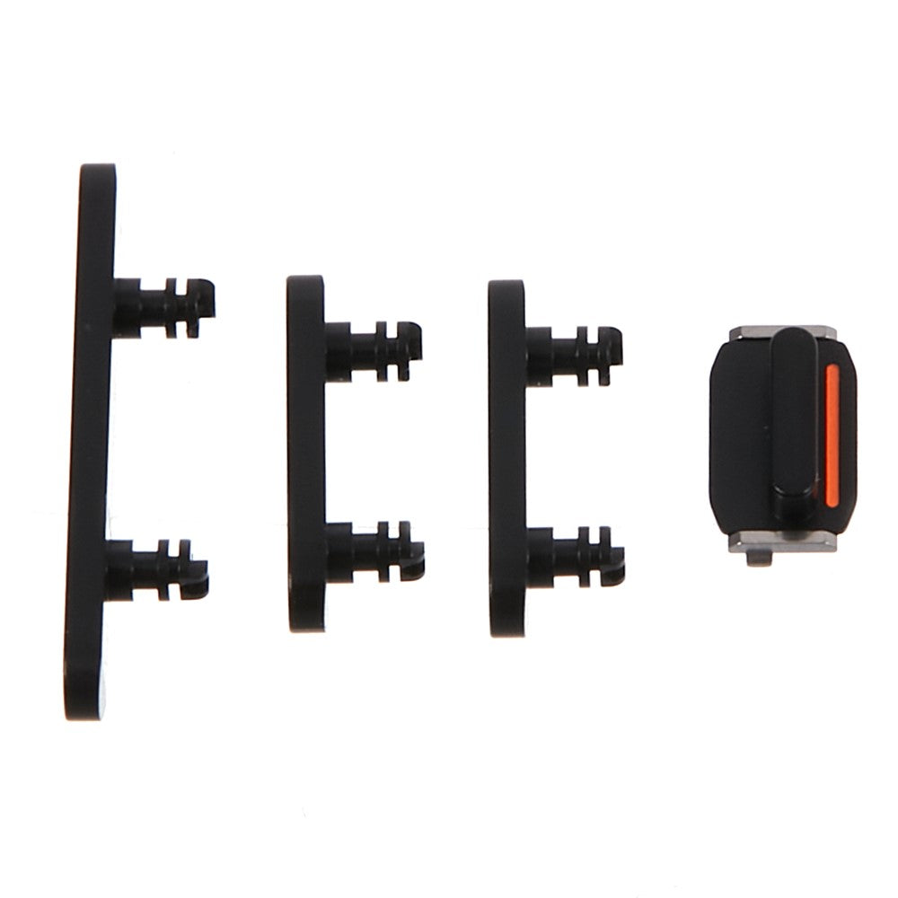 iPhone Parts
