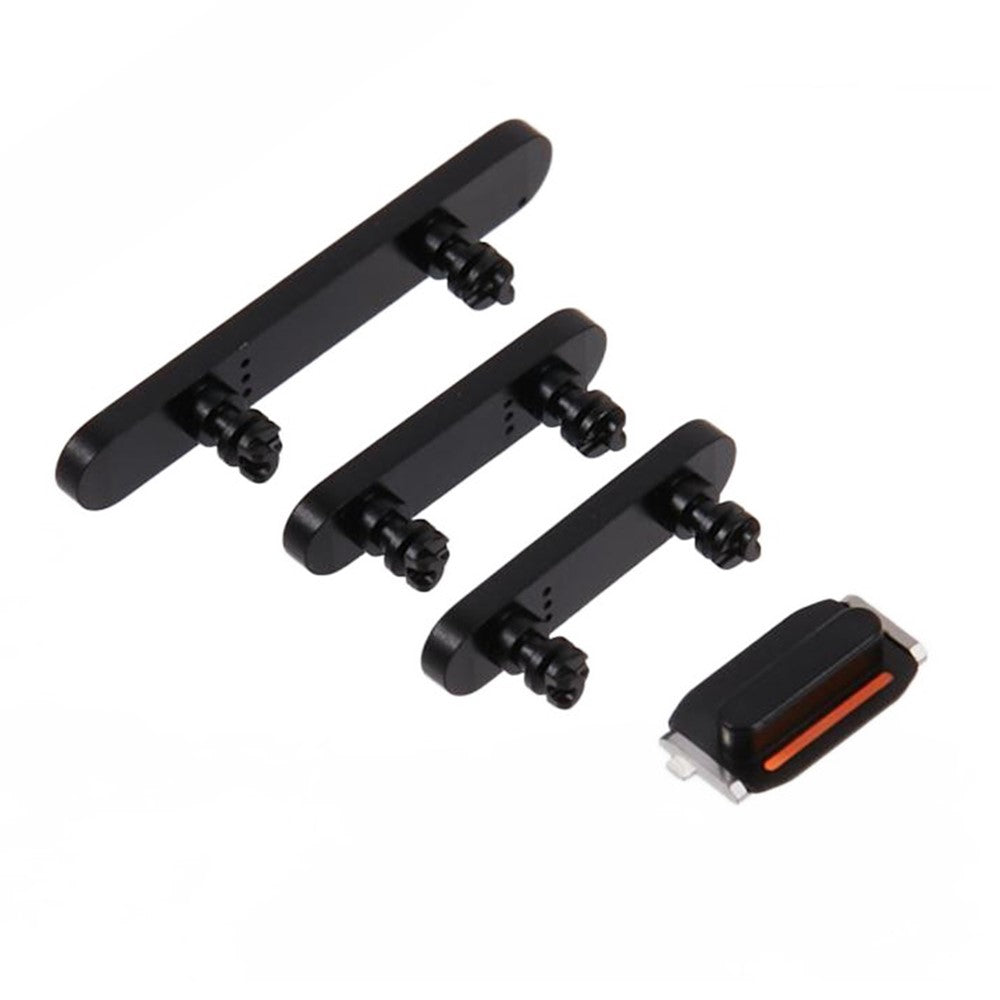 iPhone Parts