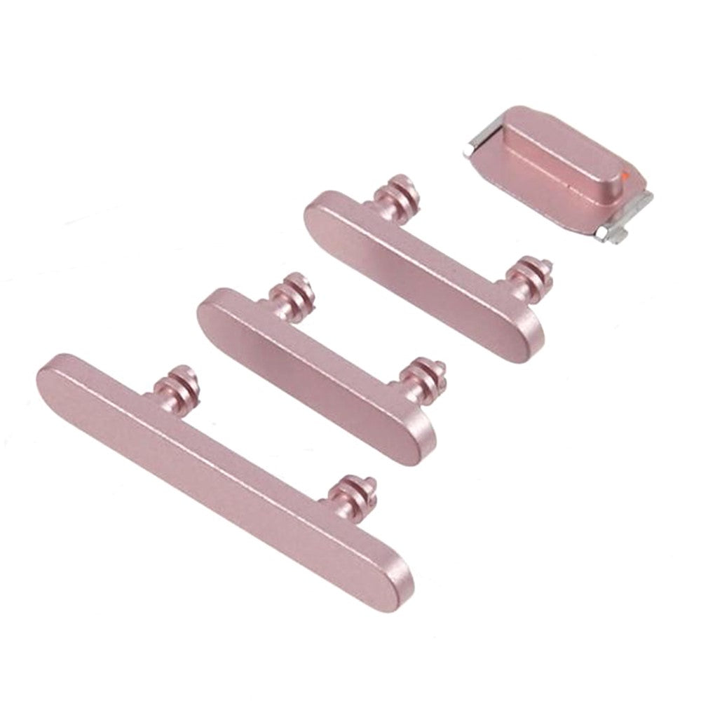iPhone Parts