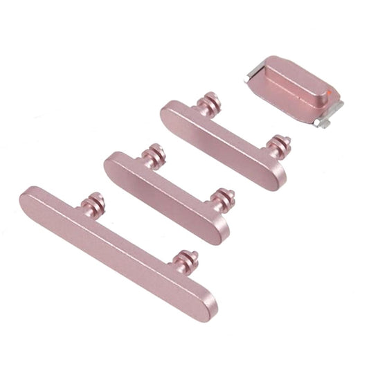iPhone Parts
