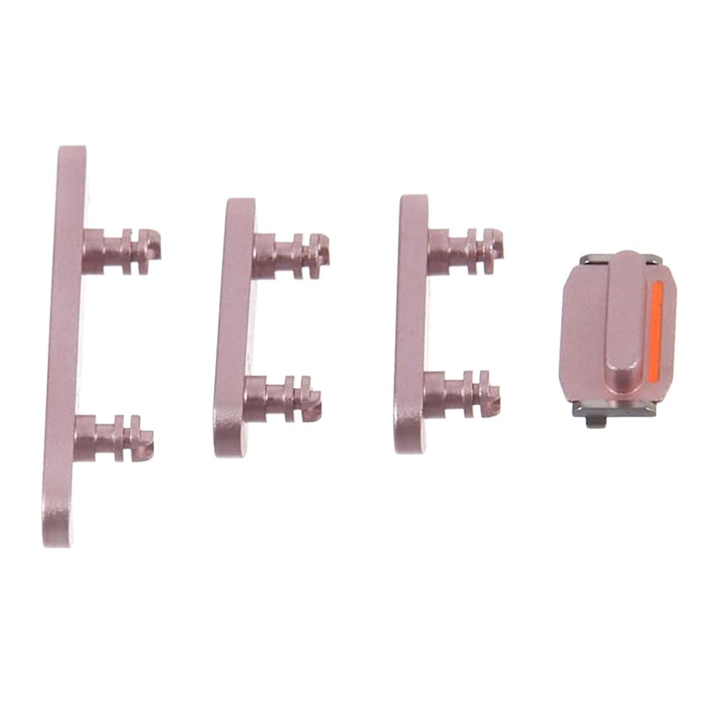 iPhone Parts