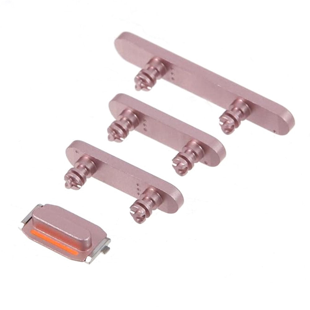 iPhone Parts