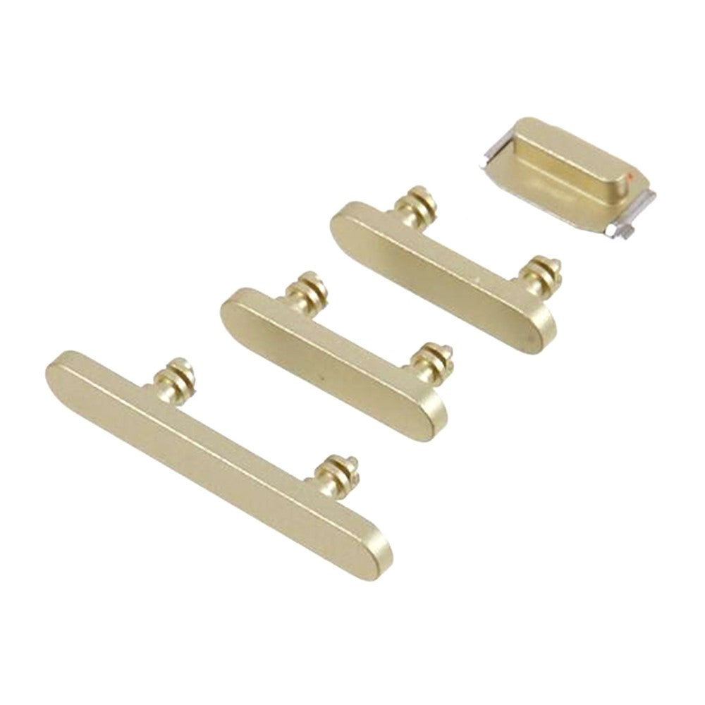 iPhone Parts