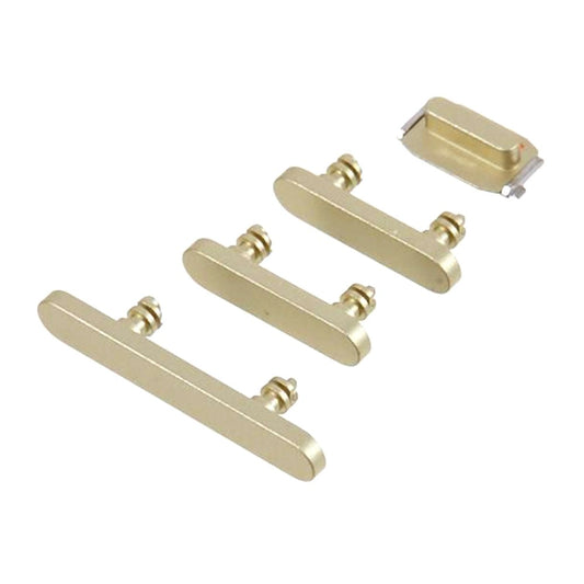iPhone Parts