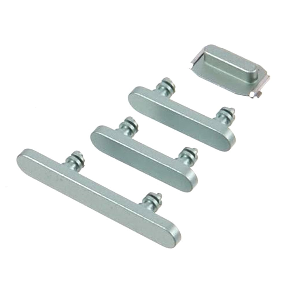 iPhone Parts