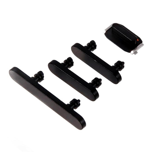 iPhone Parts