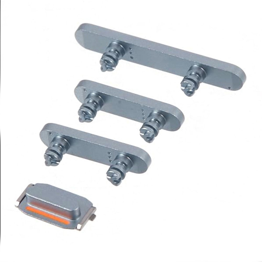 iPhone Parts