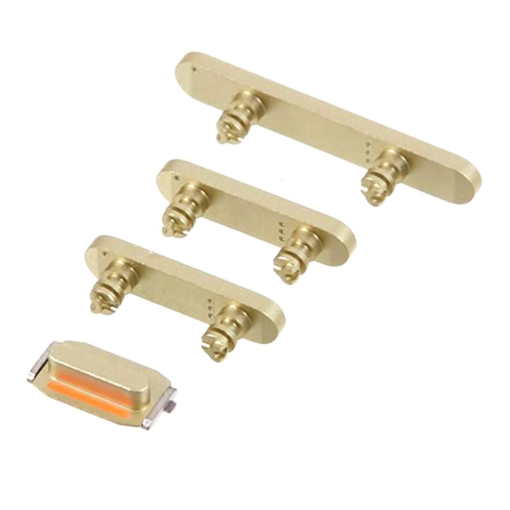 iPhone Parts