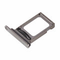 iPhone Parts